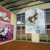 Animal Shelter - Puppies & Kittens DLC PC Steam CD Key