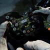 Assetto Corsa Competizione - Challengers Pack DLC RoW Steam CD Key