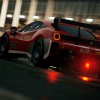 Assetto Corsa Competizione - Challengers Pack DLC RoW Steam CD Key