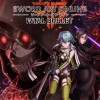 Sword Art Online: Fatal Bullet AR Xbox Series X|S CD Key