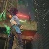 Sword Art Online: Fatal Bullet AR Xbox Series X|S CD Key