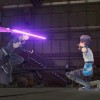 Sword Art Online: Fatal Bullet AR Xbox Series X|S CD Key