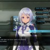 Sword Art Online: Fatal Bullet AR Xbox Series X|S CD Key