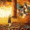 Sword Art Online: Fatal Bullet AR Xbox Series X|S CD Key