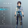 Sword Art Online: Fatal Bullet AR Xbox Series X|S CD Key