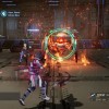 Sword Art Online: Fatal Bullet AR Xbox Series X|S CD Key