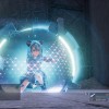 Sword Art Online: Fatal Bullet AR Xbox Series X|S CD Key