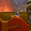 Worms: Battlegrounds + Worms W.M.D AR Xbox Series X|S CD Key