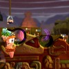 Worms: Battlegrounds + Worms W.M.D AR Xbox Series X|S CD Key