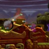 Worms: Battlegrounds + Worms W.M.D AR Xbox Series X|S CD Key