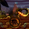 Worms: Battlegrounds + Worms W.M.D AR Xbox Series X|S CD Key