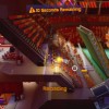 Worms Rumble Deluxe Edition AR Xbox Series X|S CD Key