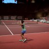 Tennis World Tour 2 Complete Edition AR Xbox Series X|S CD Key