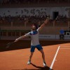Tennis World Tour 2 Complete Edition AR Xbox Series X|S CD Key