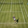 Tennis World Tour 2 Complete Edition AR Xbox Series X|S CD Key