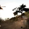 WRC 9: FIA World Rally Championship AR Xbox Series X|S CD Key