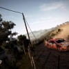 WRC 9: FIA World Rally Championship AR Xbox Series X|S CD Key