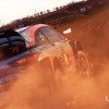 WRC 9: FIA World Rally Championship AR Xbox Series X|S CD Key