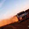 WRC 9: FIA World Rally Championship AR Xbox Series X|S CD Key