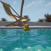 Placid Plastic Duck Simulator Steam CD Key Placid Plastic Duck Simulator Steam CD Key