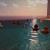 Placid Plastic Duck Simulator Steam CD Key Placid Plastic Duck Simulator Steam CD Key