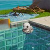 Placid Plastic Duck Simulator Steam CD Key Placid Plastic Duck Simulator Steam CD Key