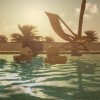 Placid Plastic Duck Simulator Steam CD Key Placid Plastic Duck Simulator Steam CD Key