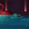 Placid Plastic Duck Simulator Steam CD Key Placid Plastic Duck Simulator Steam CD Key