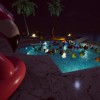 Placid Plastic Duck Simulator Steam CD Key Placid Plastic Duck Simulator Steam CD Key