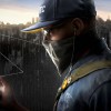 Watch Dogs 2 Deluxe Edition AR XBOX One / Xbox Series X|S CD Key