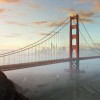Watch Dogs 2 Deluxe Edition AR XBOX One / Xbox Series X|S CD Key