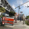 Watch Dogs 2 Deluxe Edition AR XBOX One / Xbox Series X|S CD Key
