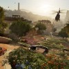 Watch Dogs 2 Deluxe Edition AR XBOX One / Xbox Series X|S CD Key