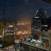 Watch Dogs 2 Deluxe Edition AR XBOX One / Xbox Series X|S CD Key