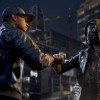 Watch Dogs 2 Deluxe Edition AR XBOX One / Xbox Series X|S CD Key