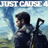Just Cause 4 Reloaded AR Xbox Series X|S CD Key