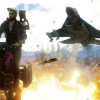 Just Cause 4 Reloaded AR Xbox Series X|S CD Key