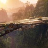 Just Cause 4 Reloaded AR Xbox Series X|S CD Key