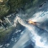 Just Cause 4 Reloaded AR Xbox Series X|S CD Key