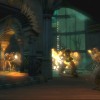 BioShock 2 EU Steam CD Key 