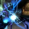 BioShock 2 EU Steam CD Key 