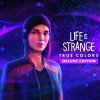 Life is Strange: True Colors Deluxe Edition PC Steam CD Key