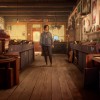 Life is Strange: True Colors Deluxe Edition PC Steam CD Key