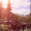 Life is Strange: True Colors Deluxe Edition PC Steam CD Key