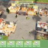 Animal Shelter - Puppies & Kittens DLC EN Language Only PC Steam CD Key