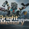 Bright Memory: Infinite AR Xbox Series X|S CD Key