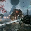 Bright Memory: Infinite AR Xbox Series X|S CD Key