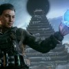 Bright Memory: Infinite AR Xbox Series X|S CD Key