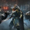 Bright Memory: Infinite AR Xbox Series X|S CD Key