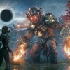 Bright Memory: Infinite AR Xbox Series X|S CD Key